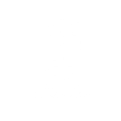 CABILDO LA PALMA