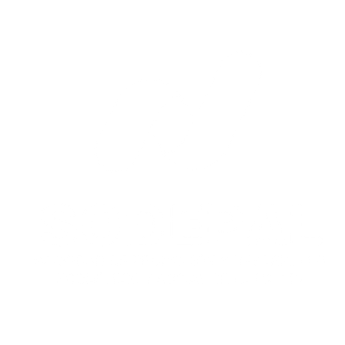 SODEPAL
